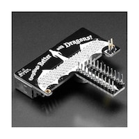 �`���������������@�c�����������s�������@�����������F�������p�G�b�W�R�l�N�^�s�b�`�ϊ���@�R�U�X�T�@�R�U�X�T�@�P��