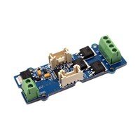 Seeed GROVE テープLEDドライバー 105020002 105020002 1個