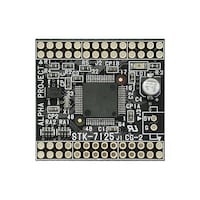 �A���t�@�v���W�F�N�g�@�r�g�^�s�������@�r�g�V�P�Q�T�@�b�o�t�{�[�h�@�r�s�j�V�P�Q�T�@�r�s�j�V�P�Q�T�@�P��