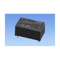 �R�[�Z���@�X�C�b�`���O�d���@�`�b�^�c�b�R���o�[�^�@�s�t�g�r�@�T�v�@�T�u�^�P�`�@�s�t�g�r�T�e�O�T�@�s�t�g�r�T�e�O�T�@�P��