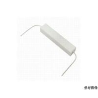 タクマン 10Wセメント抵抗13Ω(15本入) RWBS10J13オーム*15 RWBS10J13オーム*15 1袋