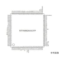 �q�`�t�@�~���}�C�R���i�q�`�U�l�Q�j�i�P�O�O�s���j�@�q�V�e�`�U�l�Q�`�e�R�b�e�o���`�`�O�@�q�V�e�`�U�l�Q�`�e�R�b�e�o���`�`�O�@�P��