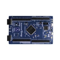 �q�������������@�r�������������m�s�l�n�@�s�����������@�a���������@�j�����@�s�a�r�R�`�R�@�x�r�s�a�r�R�`�R�d�P�O�@�x�r�s�a�r�R�`�R�d�P�O�@�P��