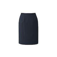 �a�n�m�@�^�C�g�X�J�[�g