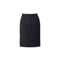 �a�n�m�@�^�C�g�X�J�[�g