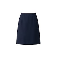 �a�n�m�@�`���C���X�J�[�g