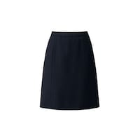 �a�n�m�@�X�J�[�g