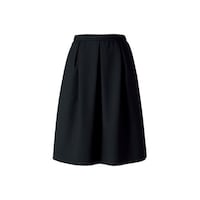 �a�n�m�@�^�b�N�X�J�[�g