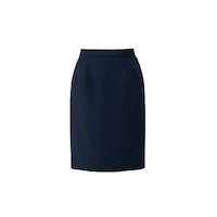 �a�n�m�@�^�C�g�X�J�[�g