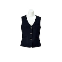 �a�n�m�@�x�X�g