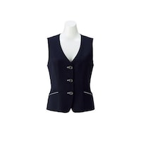 �a�n�m�@�x�X�g