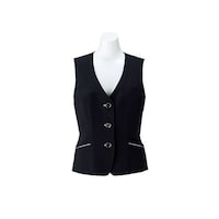 �a�n�m�@�x�X�g