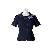 BON オーバーブラウス