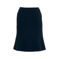 �a�n�m�@�X�J�[�g