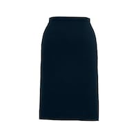 �a�n�m�@�^�C�g�X�J�[�g