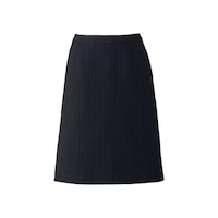 �a�n�m�@�X�J�[�g