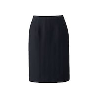 AS2285−28 13Gタイトスカート