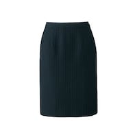 AS2285−30 13Gタイトスカート