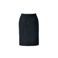 �a�n�m�@�^�C�g�X�J�[�g