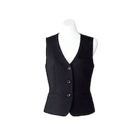 �a�n�m�@�x�X�g