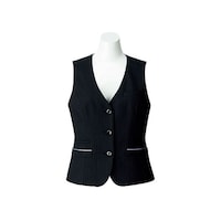 �a�n�m�@�x�X�g