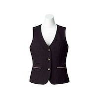 �a�n�m�@�x�X�g