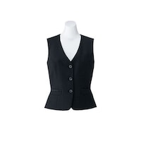 �a�n�m�@�x�X�g