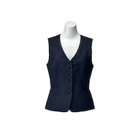 �a�n�m�@�x�X�g