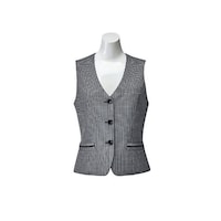 �a�n�m�@�x�X�g