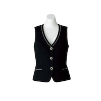 �a�n�m�@�x�X�g