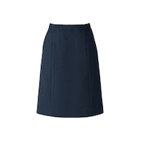 �a�n�m�@�`���C���X�J�[�g