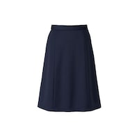 �a�n�m�@�`���C���X�J�[�g