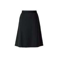 �a�n�m�@�X�J�[�g