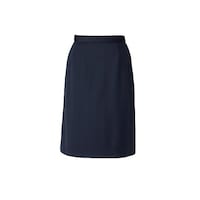 �a�n�m�@�X�J�[�g