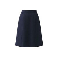 �a�n�m�@�X�J�[�g