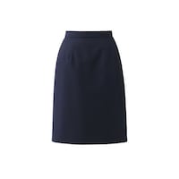 �a�n�m�@�X�J�[�g