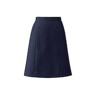 �a�n�m�@�X�J�[�g