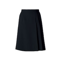 �a�n�m�@�X�J�[�g