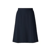 �a�n�m�@�`���C���X�J�[�g