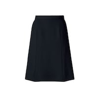 �a�n�m�@�X�J�[�g