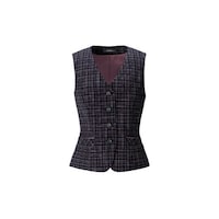 �a�n�m�@�x�X�g