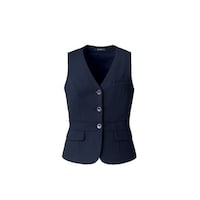 �a�n�m�@�x�X�g