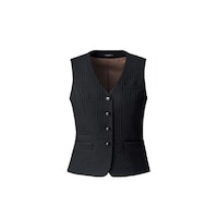 �a�n�m�@�x�X�g