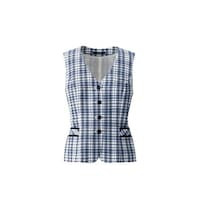 �a�n�m�@�x�X�g