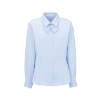 �a�n�m�@�����u���E�X