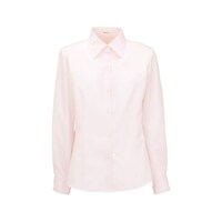 BON 長袖ブラウス