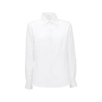 �a�n�m�@�����u���E�X