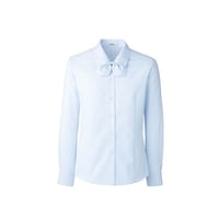 �a�n�m�@�����u���E�X