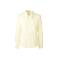 �a�n�m�@�����u���E�X