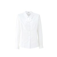 �a�n�m�@�����u���E�X